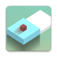 越野球roader安卓版