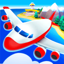 Fly THIS!(Fly THIS手游)