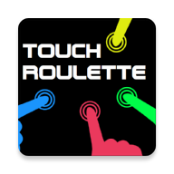 Touch Roulette手机版