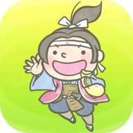 脱出むかし話(图书逃脱安卓版)