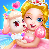 莉比小公主之宠物沙龙安卓版