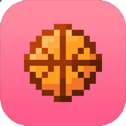 篮球英雄安卓版