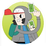 KotCT(卡桌骑士地牢爬行者安卓版)