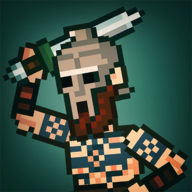 Gladihoppers(弹跳角斗士安卓版)