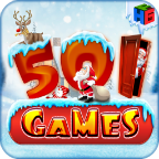 501FreeNewEscapeGames(501新房间逃脱游戏)