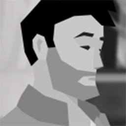 AWAKE - Definitive Edition(觉醒AWAKE终极版)