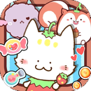 魔法宠物屋中文版