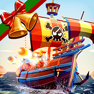 PirateCode(海盗密码安卓版)