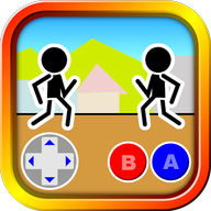 Mokken(木拳安卓版)