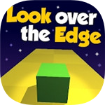 Edge(看向边缘安卓版)