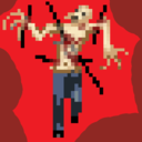 Walk_inthe_DarknessA(在黑暗中行走手游)