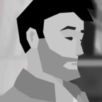 AWAKE - Definitive Edition(觉醒AWAKE完整版)