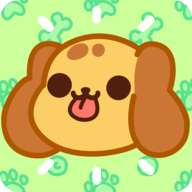 KleptoDogs(神偷汪星人安卓版)