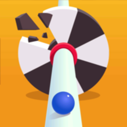 圆形击破安卓版