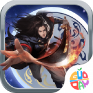 盛唐剑侠录安卓版