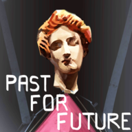 Past For Future(过去的未来安卓版)