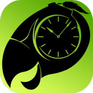 Green Game: Timeswapper(囚牢时间之绿安卓手机版)