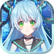 My Robot Girlfriend安卓版