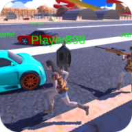 Freeroam City安卓版