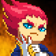 电玩游戏护卫队安卓