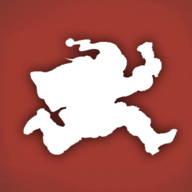 Ded Moroz(圣诞驯鹿安卓版)