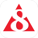 Happy Room(快乐的房间)