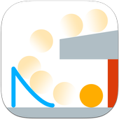 Draw Puzzle安卓版