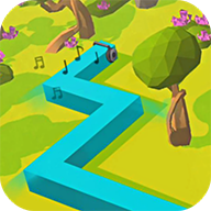 跳舞的线安卓版