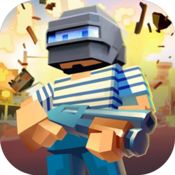 全民狙神安卓版