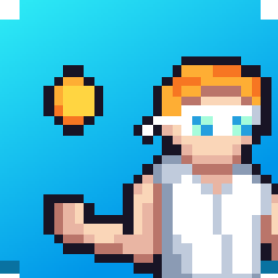 PongToss(乒乓啤酒)