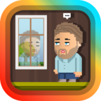 Hero In Adventures(英雄在冒险安卓版)