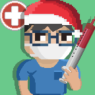 Mini Hospital(迷你医院安卓版)