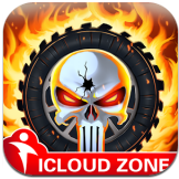 Death Drive(死亡驾驶)