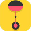 99.99%游戏安卓版