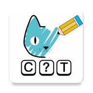 Happy Guess安卓版