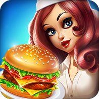 Cooking Fest(烹饪节：烹饪游戏)