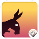 Equilibre(驴游记)