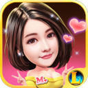 电竞大玩家安卓版