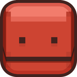 あの燃え(那一天是可燃垃圾处理日)