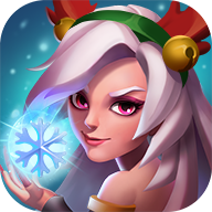 僵尸冲突3：战争召唤师