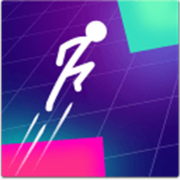 LightItUp(点亮它安卓版)