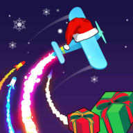 飞机逃脱安卓版