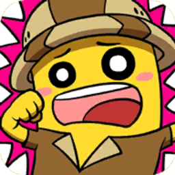 寻宝大师安卓版