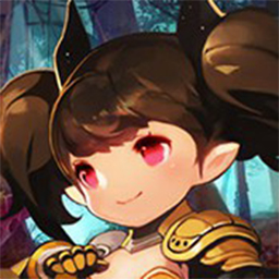 我的小小魔幻安卓版