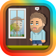 Hero In Adventures(英雄在冒险游戏安卓版)