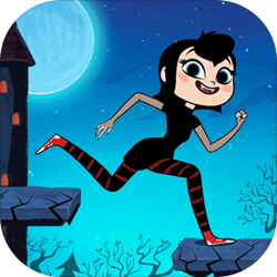 旅社酷跑完整版