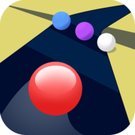 欢乐球球安卓版