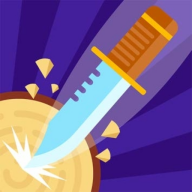 The Magic Sword(神奇的剑游戏)