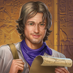 神秘的社会：古代遗迹安卓版