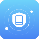 手机防盗报警器安卓版